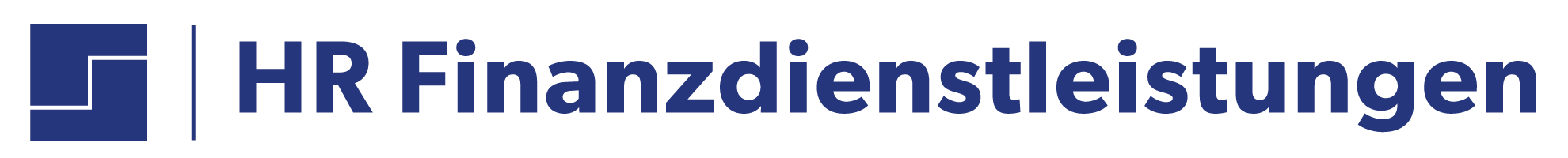 HR Finanzdienstleistungen